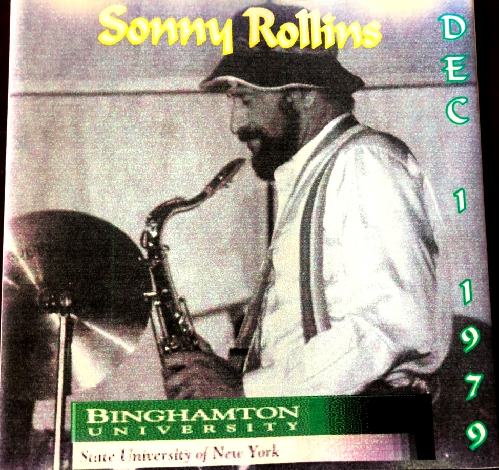 SonnyRollins1979-12-01SUNYBinghamtonNY (2).jpeg